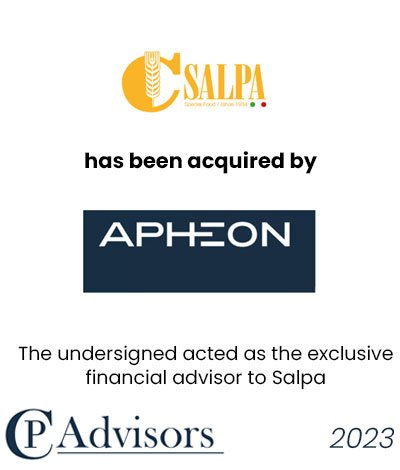 Cpadvisors Assisted Salpa