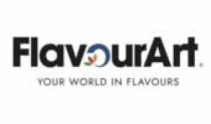 FlavourArt