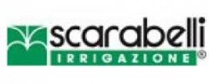 Scarabelli Irrigazione