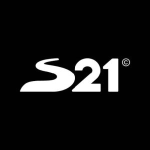 SAFETY 21