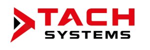 TACH Systems