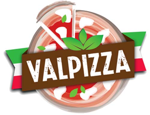 Valpizza