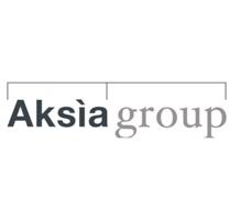 Aksìa group sgr acquires la Pizza+1 through the portfolio company Valpizza