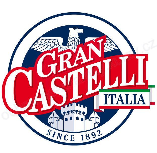 Italy’s Parmesan cheese giant Nuova Castelli starts shopping in Italy, Poland and US