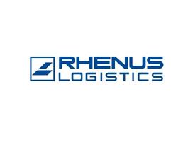 Rhenus acquires Cesped in Italy