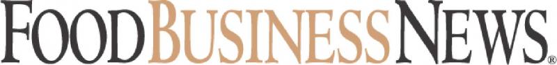 McCormick to acquire Italian flavor manufacturer