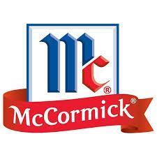 McCormick completes the acquisition of Enrico Giotti SpA