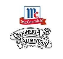 McCormick Completes Acquisition of Drogheria & Alimentari