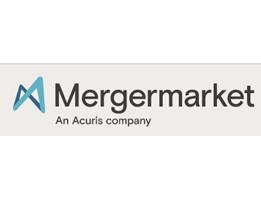 Migal sells 60% stake to Equinox