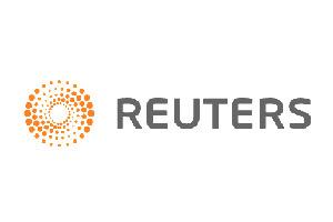 BRIEF-CVC Capital to buy Italian leather processing firm Pasubio